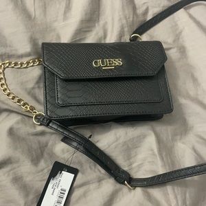 Guess Crossbody bag